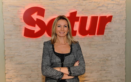 Yurtdışı yüzde 90 doldu, yurtiçinde 10 Temmuz’dan sonra fiyatlar artacak
