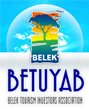 BETUYAB'dan Spor Turizmi ve Belek paneli
