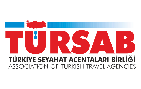 14 kişinin öldüğü kazayla ilgili olarak TÜRSAB'dan açıklama