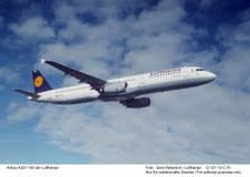Lufthansa’dan Sevgililer Gününe  Özel Fiyatlar…