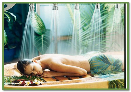 Bulgaristan spa turizminde yükseliyor