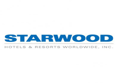Starwood 2.8 milyar dolarlık fon açıkladı