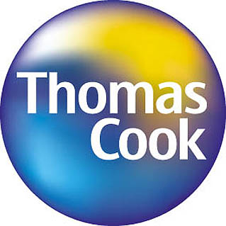 Thomas Cook, yaz dönemine sıkı hazırlanıyor