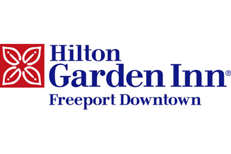 Türkiye'nin ilk Hilton Garden Inn Oteli, Kütahya'da açıldı