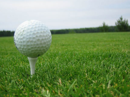 Mısır, golf turizminde Türkiye modelini uygulayacak