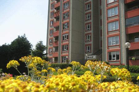 Ataşehir'e Radisson Blu geliyor