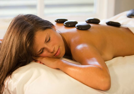 Dünyaca ünlü SPA'cılar Türkiye'ye geliyor