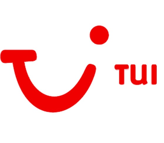 TUI, Türkiye'de otel yönetim şirketi kurdu