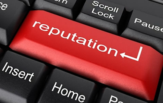 Zincirlerle yarışmak ve online itibarınızı yükseltmek için atmanız gereken 5 adım