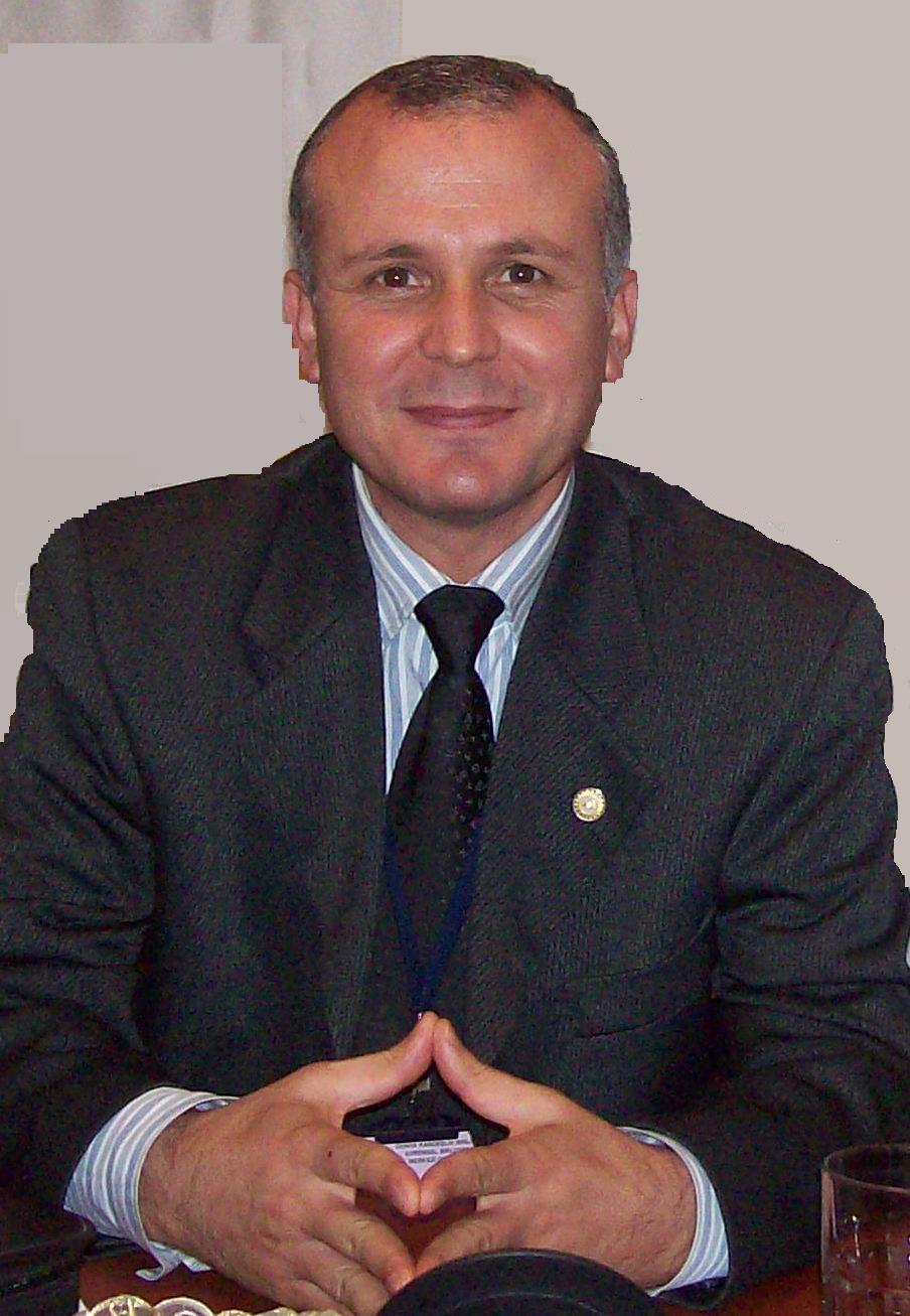 'Turistik oteller üç yıldızlıdan başlasın' önerisi