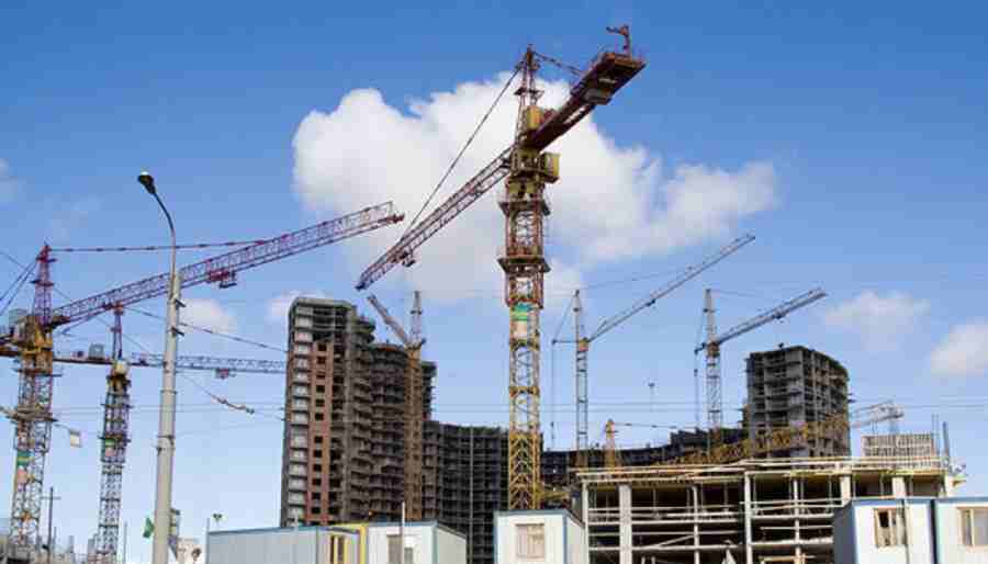 12 yeni otel ve 2 bin yatak daha geliyor