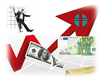 Merkez Bankası açıkladı; Net turizm geliri yüzde 5.8 azaldı