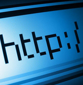 Yüksek internet faturasına son