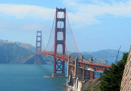 ABD Ticaret Bakanlığı  2009 yılı turizm sektörü  verilerini açıkladı