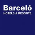 Barcelo Ankara Altınel 1 Mart 'ta kapılarını açıyor