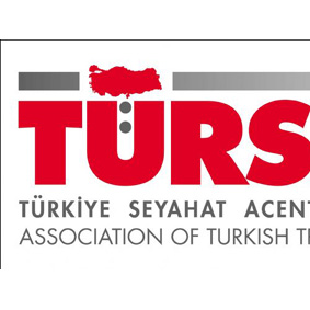 Maliye, TÜRSAB'ta inceleme başlattı