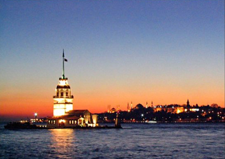 İstanbul’a City Kart geliyor