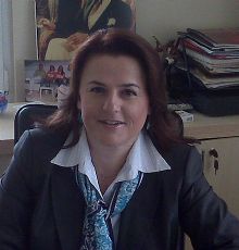 Figen Erkan; Kül krizi özellikle iş seyahatlerini etkileyecek