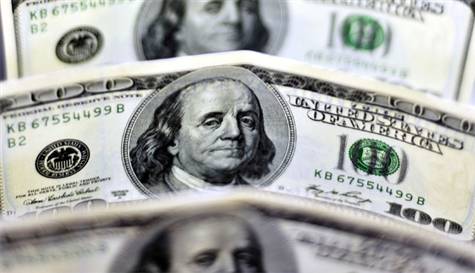 12,4 milyar dolarlık gizemli parada turizmin izi aranıyor