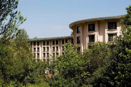 Güral Sapanca Wellness Park'ta Sevgililer Günü...