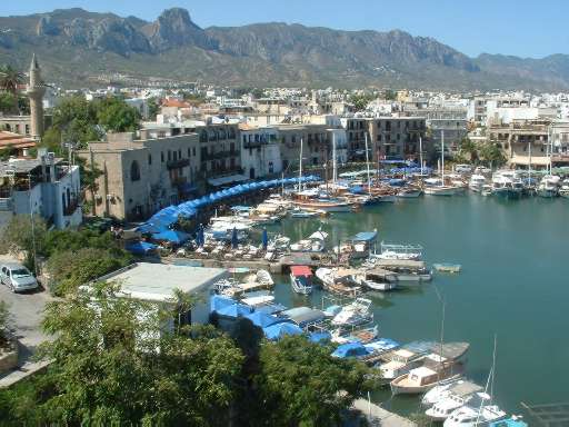 KKTC'de Turizmi Geliştirme Çalıştayı