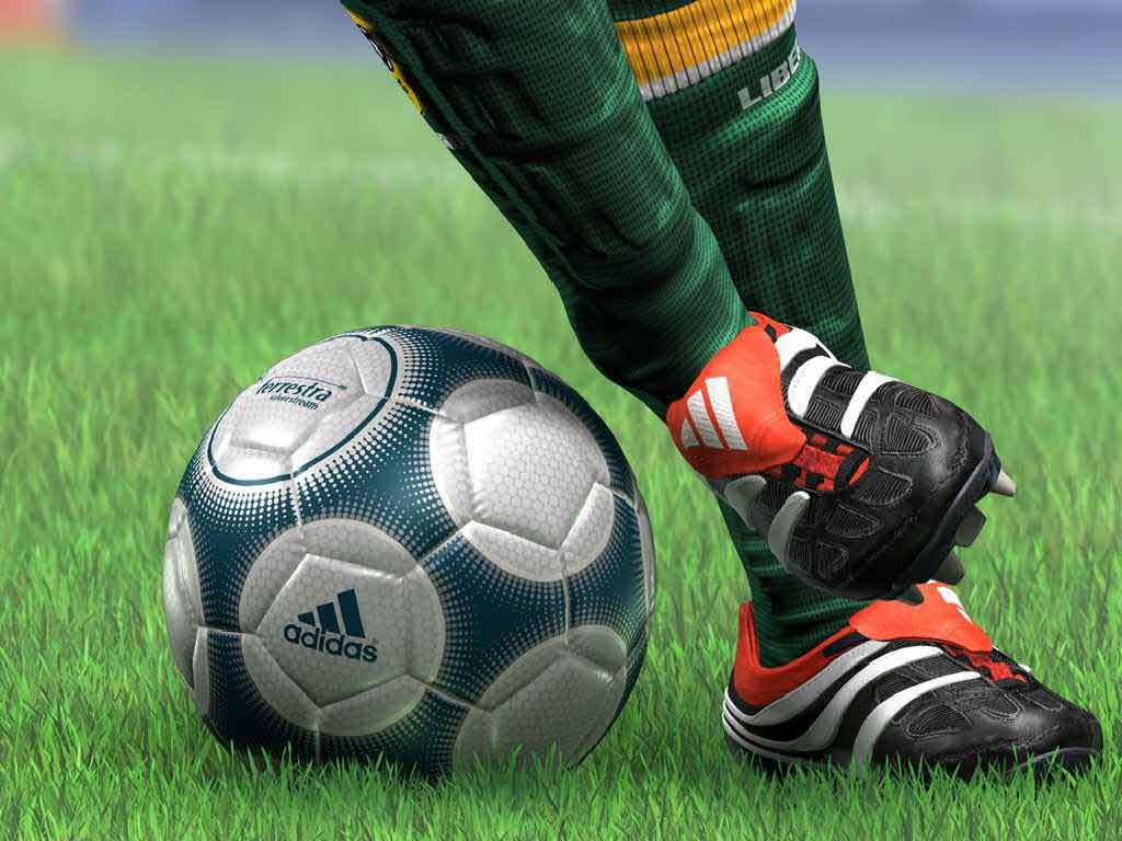 Sportif Antalya, işsizliğe çözüm olur mu?