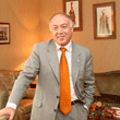 TÜRKİYE'NİN EN BÜYÜK KONGRE OTELİ GÜN SAYIYOR