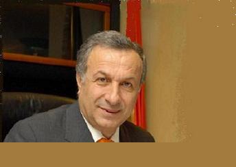 Seyahat acentelerinden, vizenin kalktığı Lübnan'da tanıtım atağı