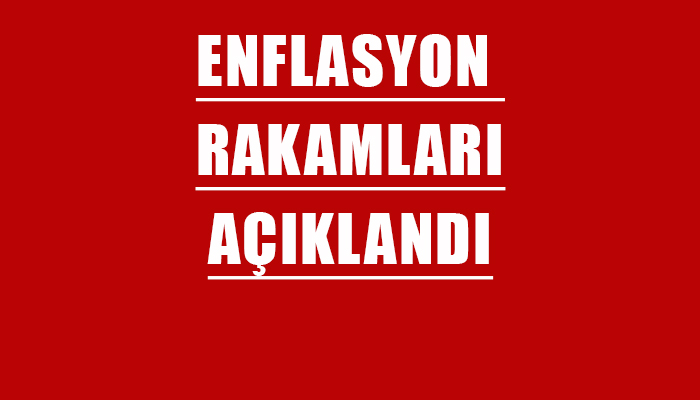 Zam şampiyonu tütün ve alkol, otel fiyatlarında kasım sürprizi