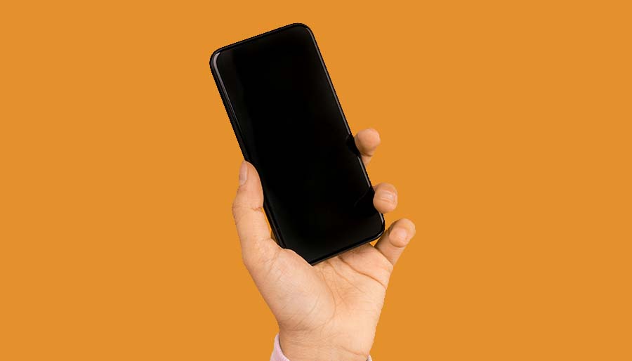 Yurt dışından getirilen cep telefonları için yeni karar