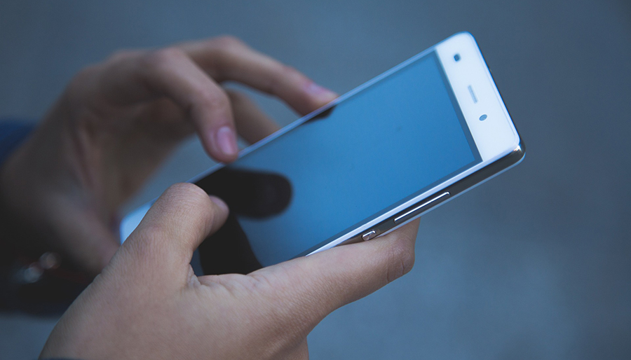 Yurt dışından telefon getirme şartları değişti