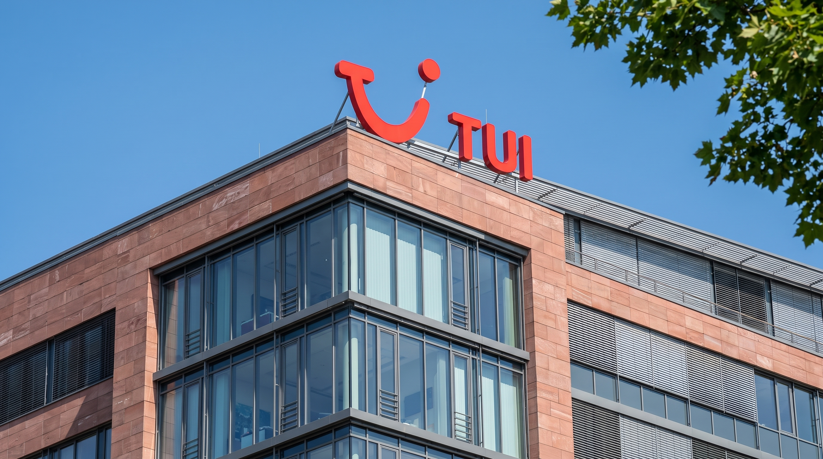 Türkiye TUI’nın 2028 yaz rotasına girdi! 1 milyon çocuk için ücretsiz kontenjan