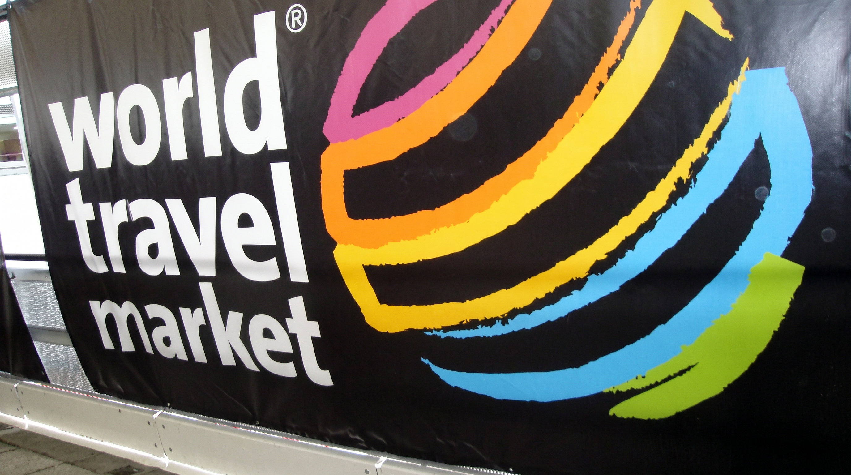 Türkiye turizmi İngiltere'de tanıtılacak! Yeni iş birlikleri için WTM Londra fırsatı