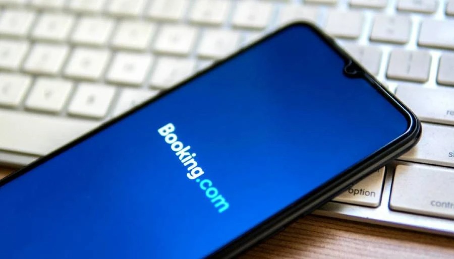 10 binden fazla otel BookingCom’a dava açıyor