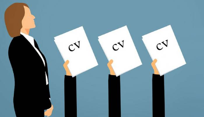 102 bin 786 kişiye yeni iş müjdesi