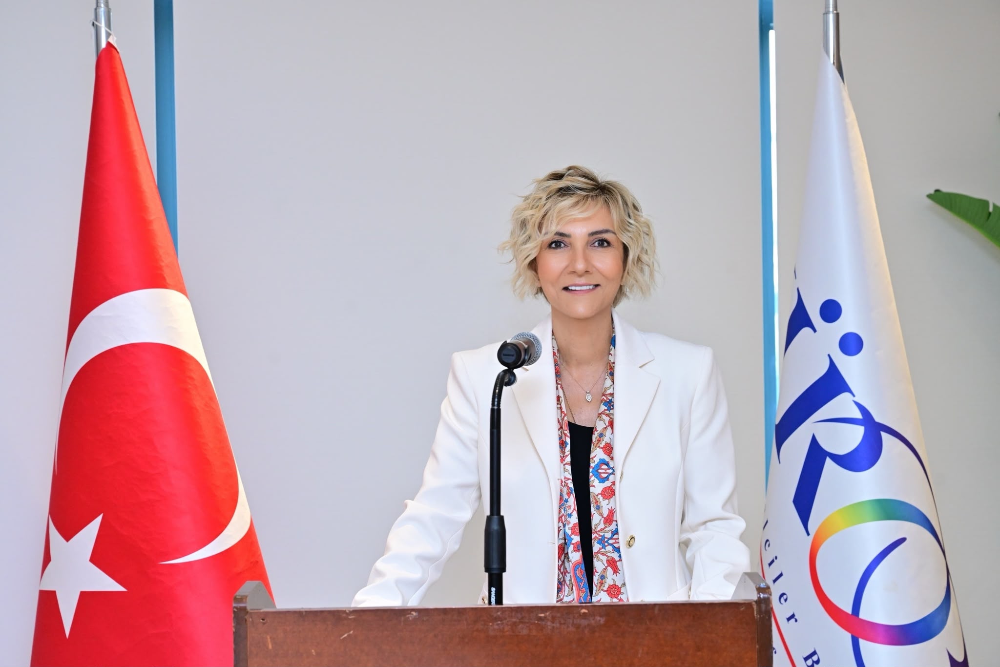 Konaklama platformlarının komisyon oranına sınır getirilmesiyle ilgili ilk değerlendirme