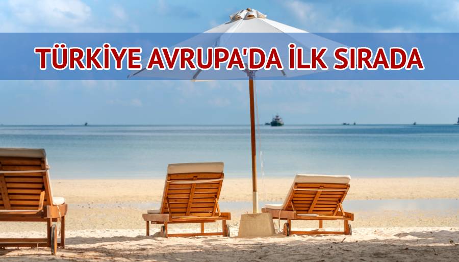 Yurttaşlar maddi yetersizlik nedeniyle tatile çıkamıyor