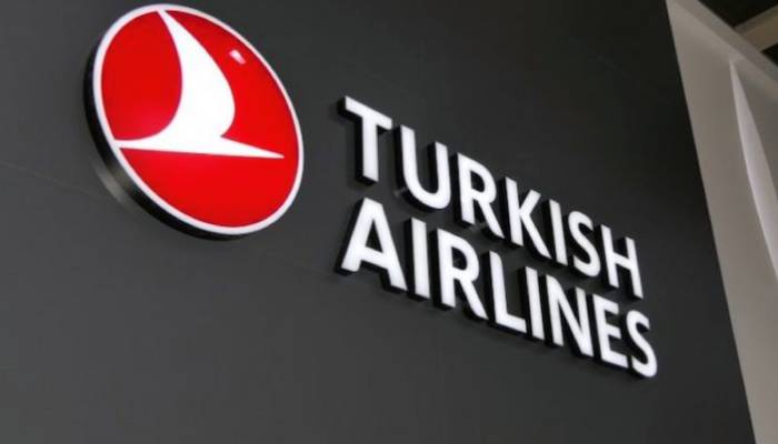 17. sıraya gerileyen THY hakkında soru önergesi