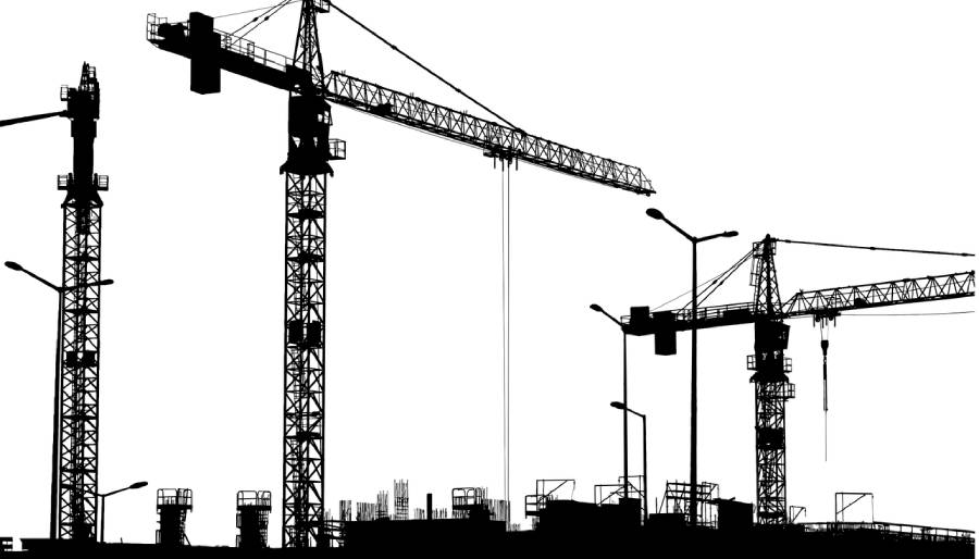 16 yeni otel ve 2 bin 400 yatak daha geliyor