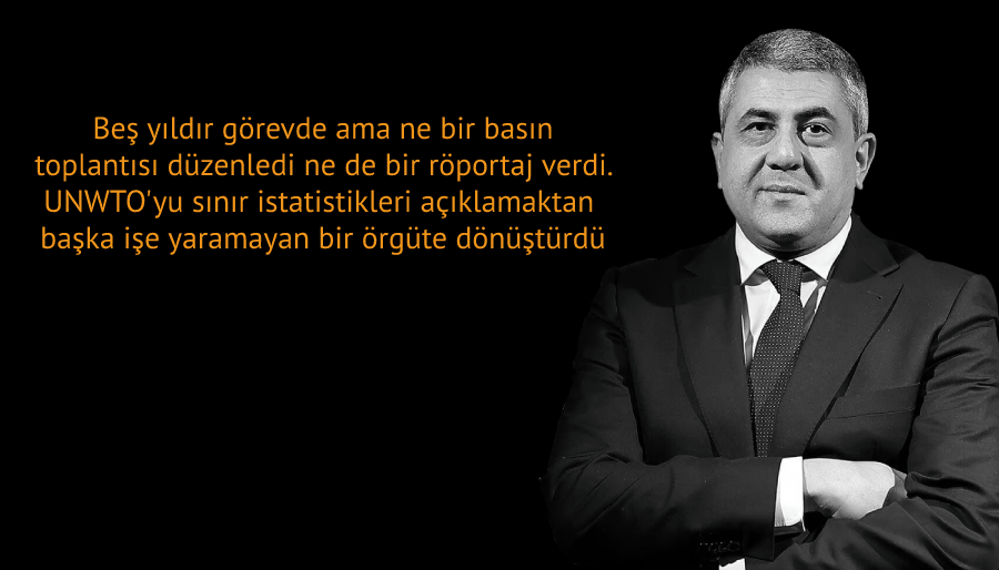 Zurab Pololikashvili Alman politikacıları sinirlendirdi