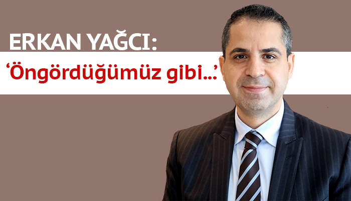 11 ayda Antalya'ya hangi ülkeden kaç turist geldi?