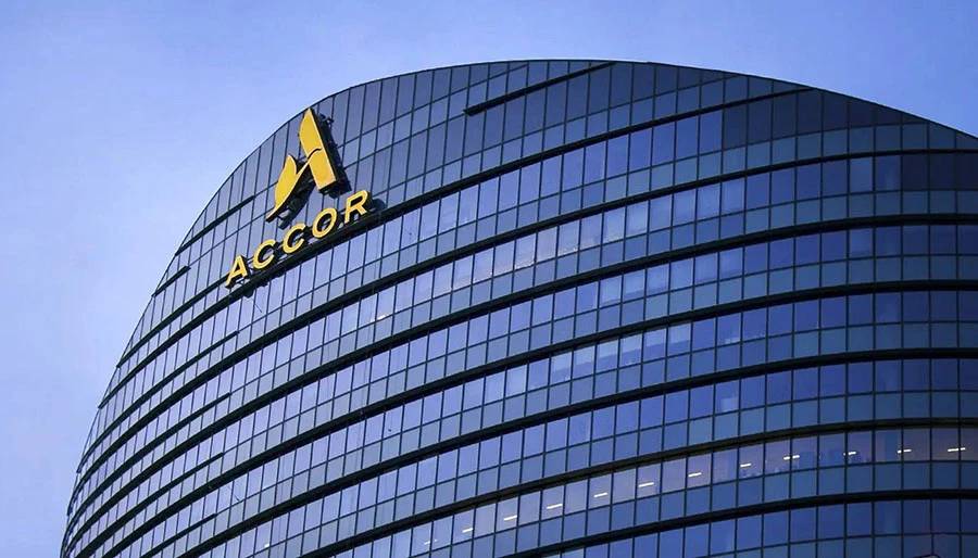 Accor'dan Anadolu hamlesi! Bu şehirlerde 24 yeni otel açacak