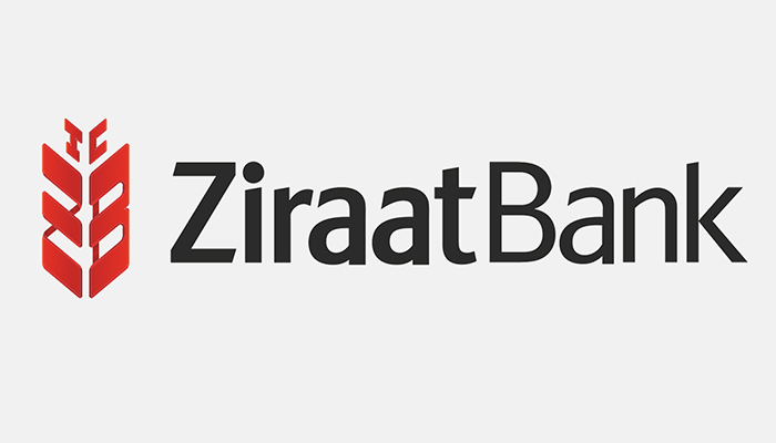 Ziraat Bankası'ndan kendisiyle çalışan inşaat firmalarına kıyak