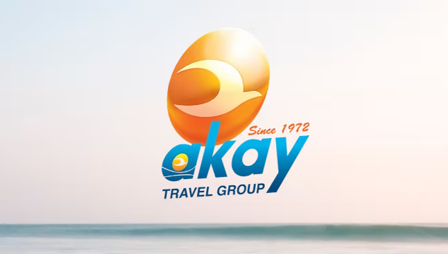 Akay Travel Group'tan büyük başarı! Antalya'da en çok vergi veren acente oldu