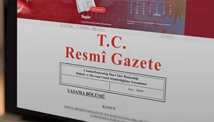 Yurduntepe Kayak Tesisleri için kiralama ihalesi