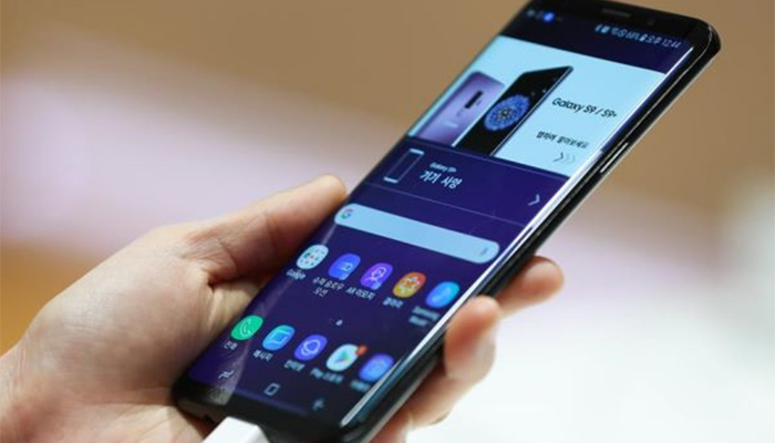Yurt dışından getirilen telefonların harcına %200 zam!