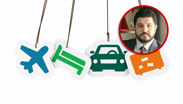 10 adımda paket tur: İşte bilmeniz gerekenler