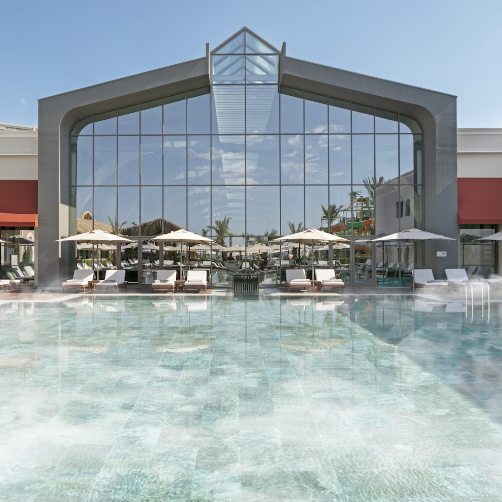 Cullinan Belek ara tatil döneminde çocuklara ve yetişkinlere özel programını duyurdu