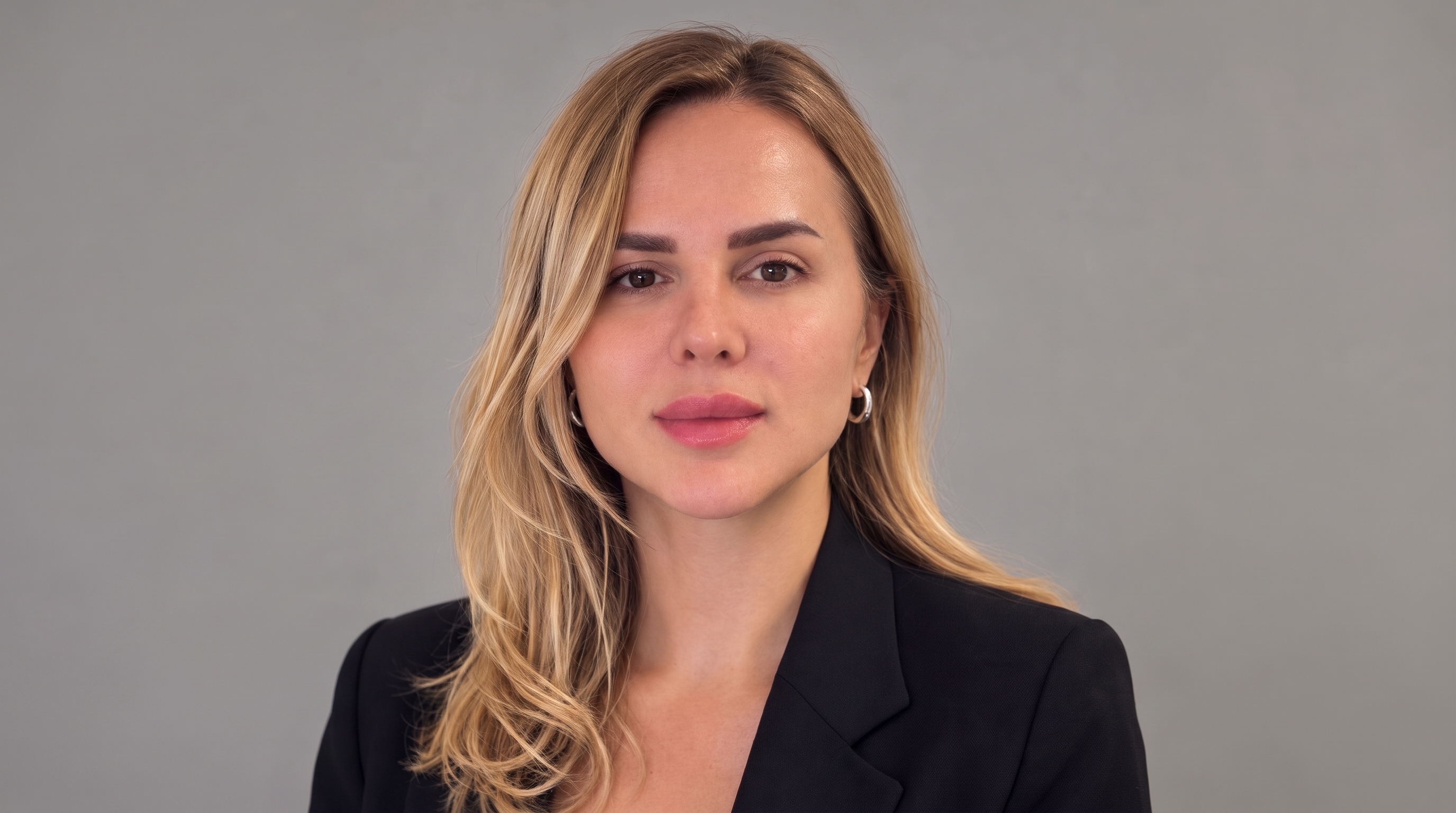 Fabay Group'ta Satış ve Pazarlama görevine yeni isim