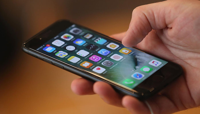 Yurt dışından getirilen telefonların harcı 3 katına çıkarıldı